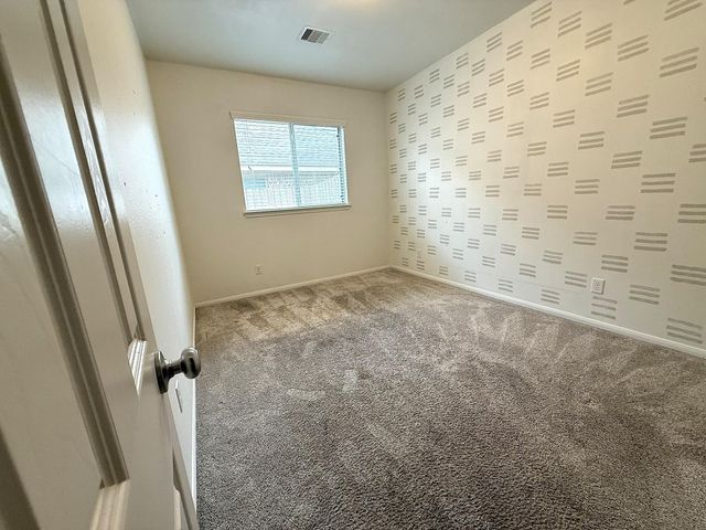 14322 Heath Falls Lane, Cypress, TX 77429