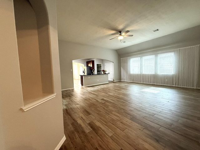 14322 Heath Falls Lane, Cypress, TX 77429