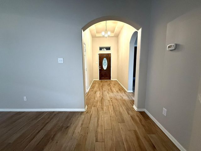 14322 Heath Falls Lane, Cypress, TX 77429