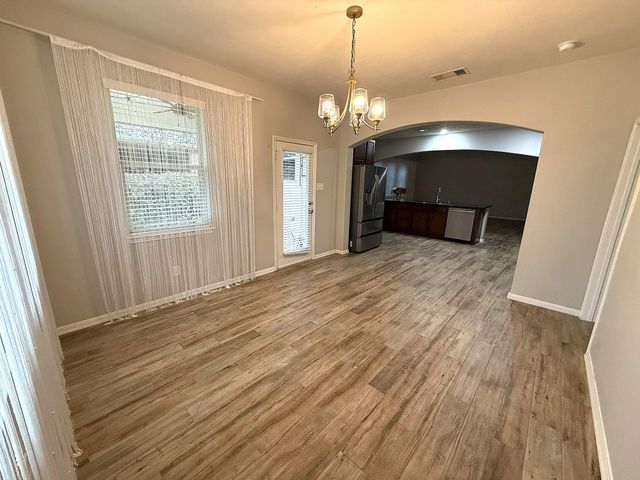 14322 Heath Falls Lane, Cypress, TX 77429