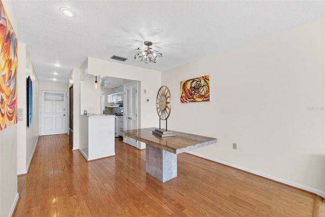 5940 30TH AVENUE S 203, Gulfport, FL 33707