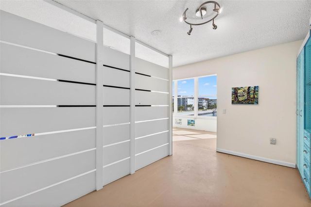 5940 30TH AVENUE S 203, Gulfport, FL 33707