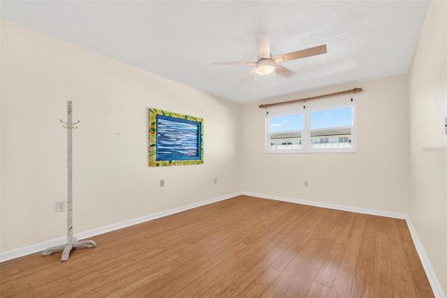 5940 30TH AVENUE S 203, Gulfport, FL 33707