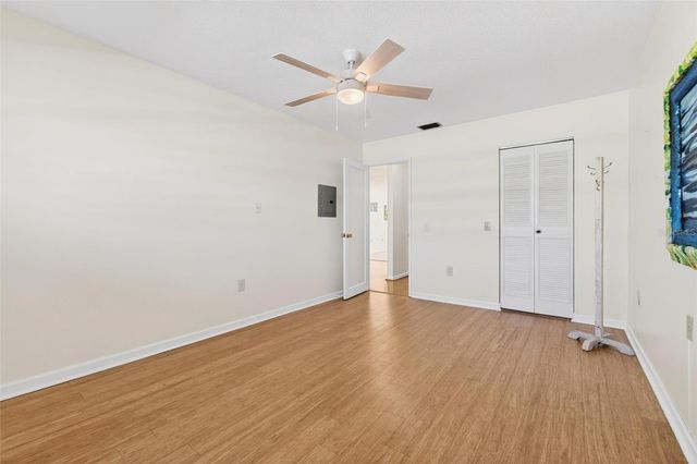 5940 30TH AVENUE S 203, Gulfport, FL 33707