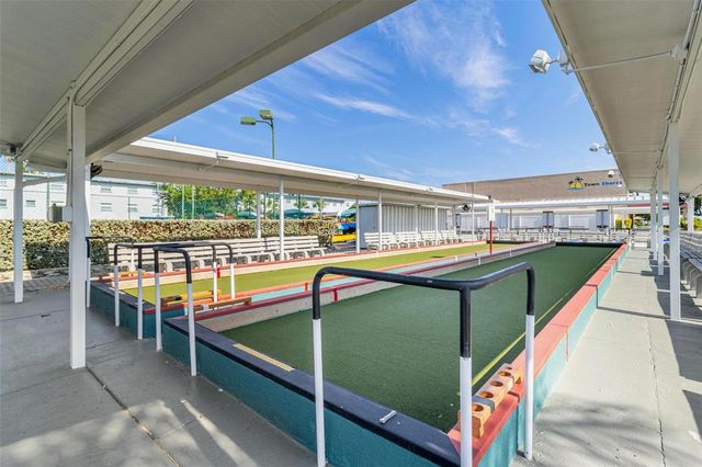 5940 30TH AVENUE S 203, Gulfport, FL 33707