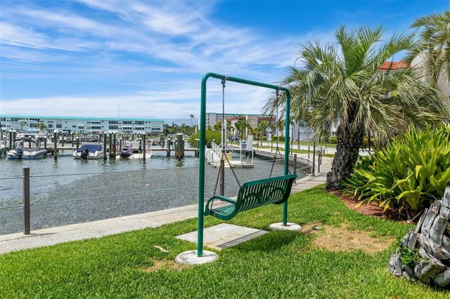 5940 30TH AVENUE S 203, Gulfport, FL 33707