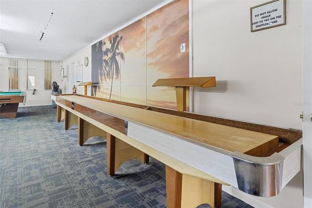 5940 30TH AVENUE S 203, Gulfport, FL 33707