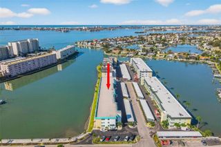 5940 30TH AVENUE S 203, Gulfport, FL 33707