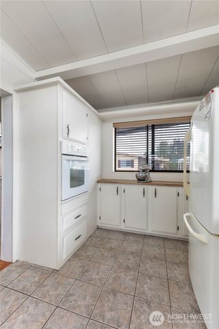 11436 SE 208th St #45, Kent, WA 98031