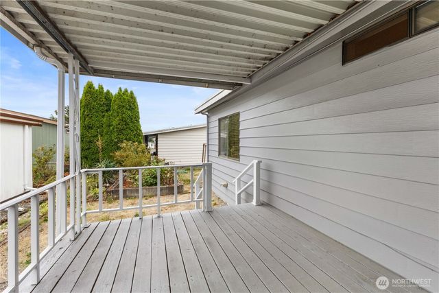 11436 SE 208th St #45, Kent, WA 98031
