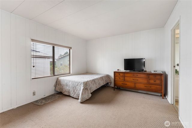 11436 SE 208th St #45, Kent, WA 98031