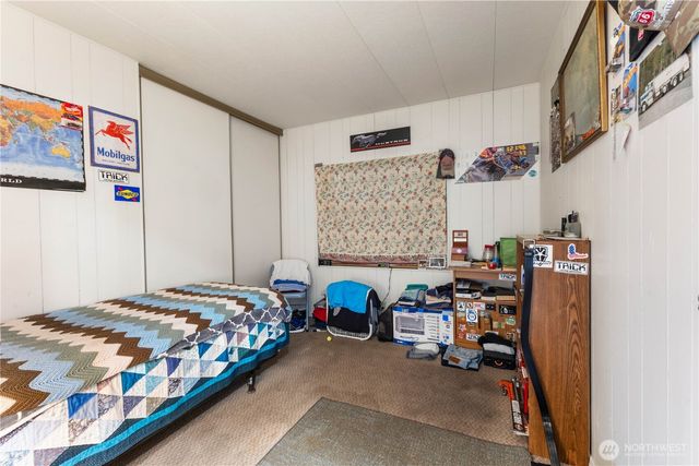 11436 SE 208th St #45, Kent, WA 98031
