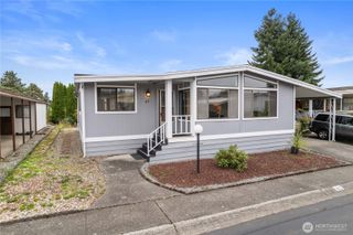 11436 SE 208th St #45, Kent, WA 98031