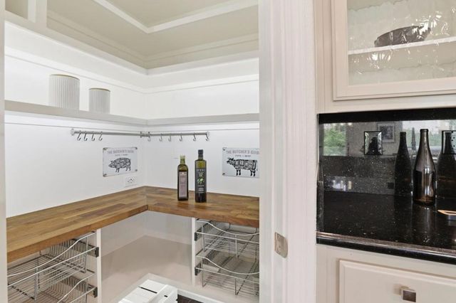 868 Skyridge Drive, Pacifica, CA 94044