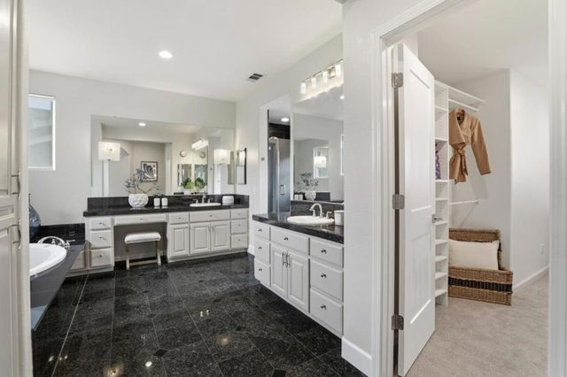 868 Skyridge Drive, Pacifica, CA 94044