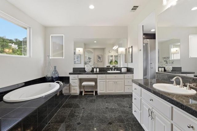 868 Skyridge Drive, Pacifica, CA 94044