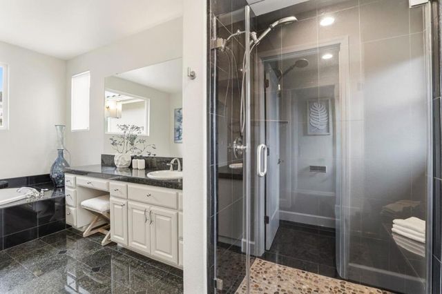 868 Skyridge Drive, Pacifica, CA 94044