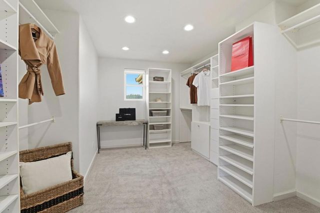 868 Skyridge Drive, Pacifica, CA 94044