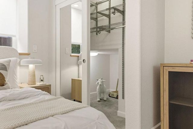 868 Skyridge Drive, Pacifica, CA 94044