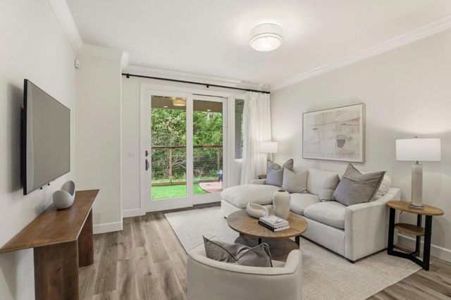 868 Skyridge Drive, Pacifica, CA 94044