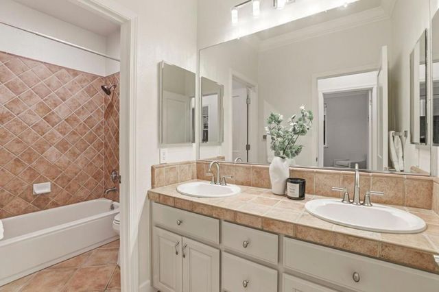 868 Skyridge Drive, Pacifica, CA 94044