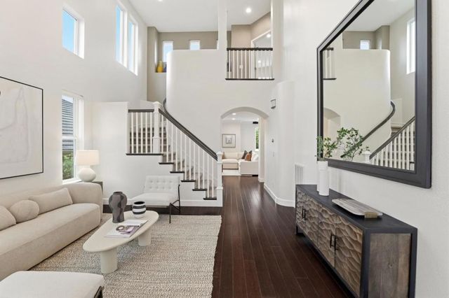 868 Skyridge Drive, Pacifica, CA 94044