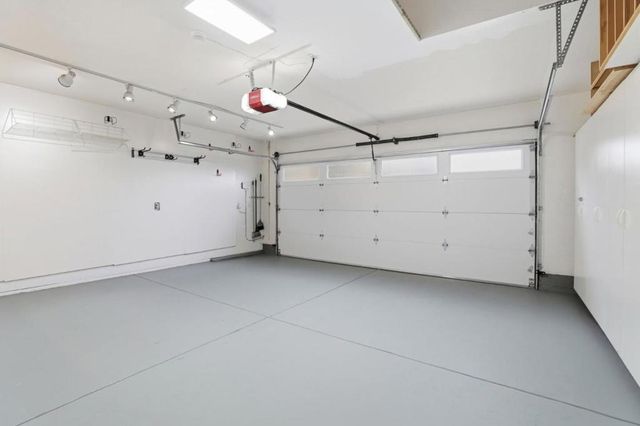 868 Skyridge Drive, Pacifica, CA 94044