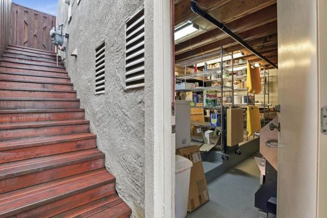 868 Skyridge Drive, Pacifica, CA 94044