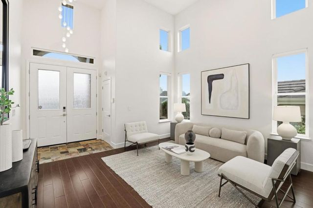 868 Skyridge Drive, Pacifica, CA 94044