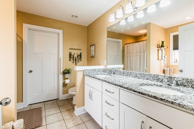 117 Mesa Dr, Portland, TN 37148
