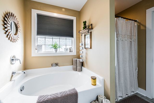 117 Mesa Dr, Portland, TN 37148