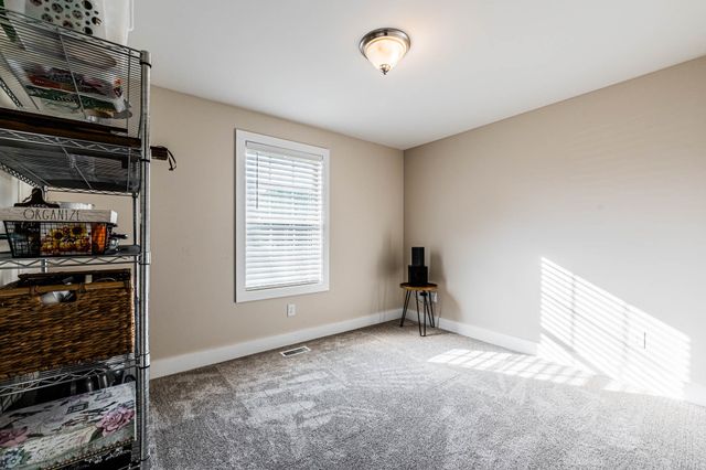 117 Mesa Dr, Portland, TN 37148