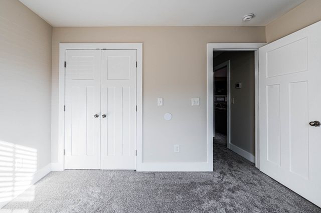 117 Mesa Dr, Portland, TN 37148