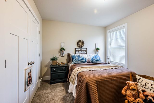 117 Mesa Dr, Portland, TN 37148