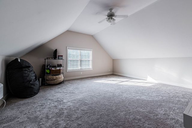 117 Mesa Dr, Portland, TN 37148