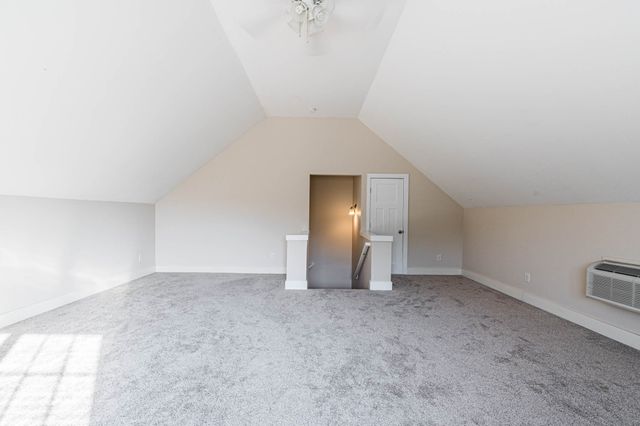 117 Mesa Dr, Portland, TN 37148