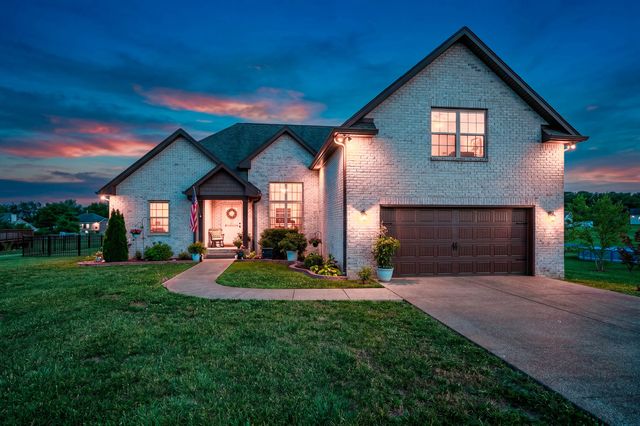 117 Mesa Dr, Portland, TN 37148