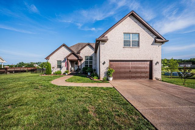 117 Mesa Dr, Portland, TN 37148