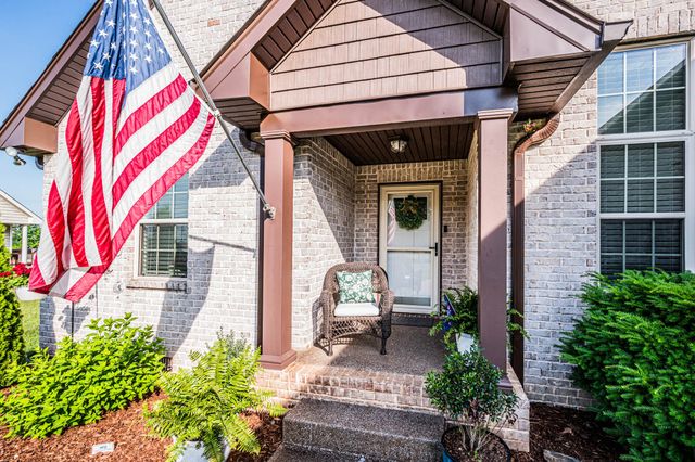 117 Mesa Dr, Portland, TN 37148
