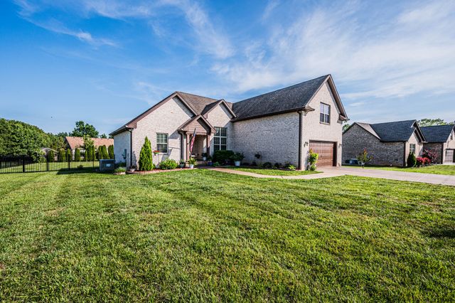 117 Mesa Dr, Portland, TN 37148