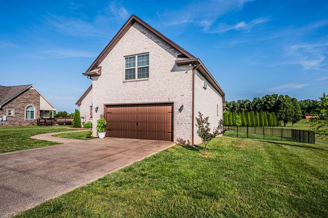 117 Mesa Dr, Portland, TN 37148