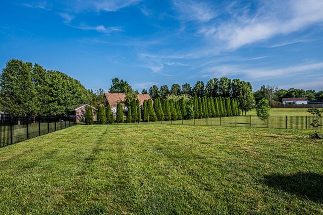 117 Mesa Dr, Portland, TN 37148
