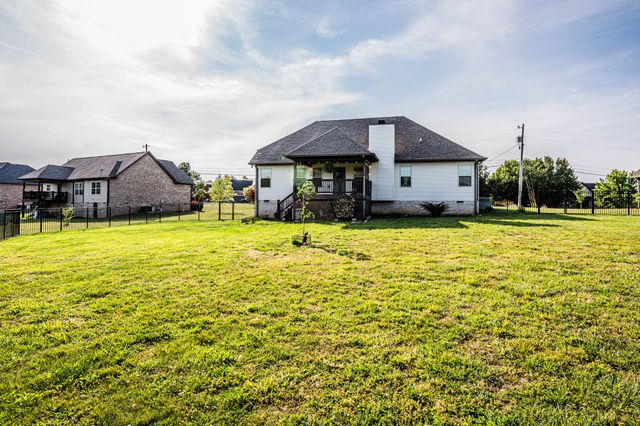 117 Mesa Dr, Portland, TN 37148