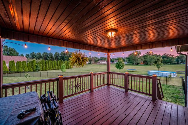 117 Mesa Dr, Portland, TN 37148