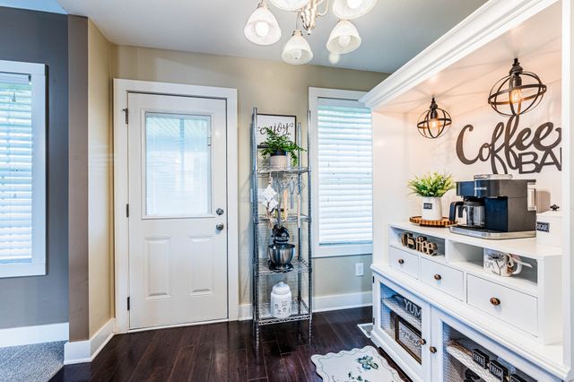 117 Mesa Dr, Portland, TN 37148