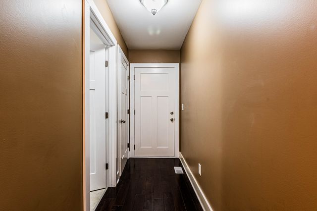 117 Mesa Dr, Portland, TN 37148