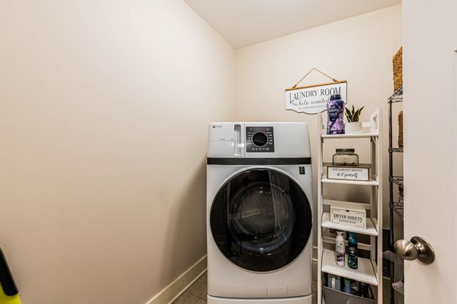 117 Mesa Dr, Portland, TN 37148