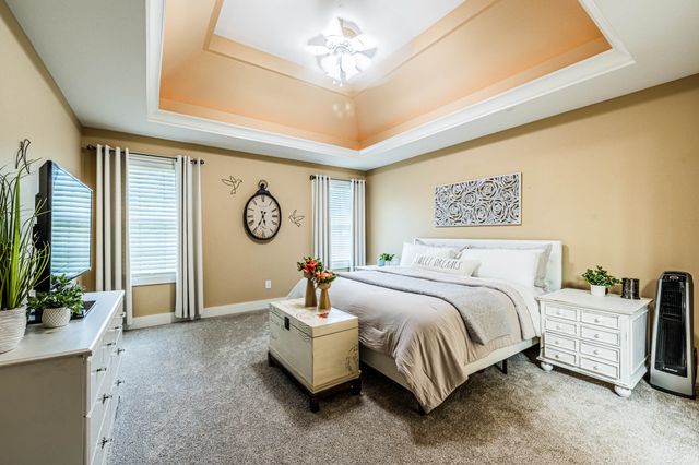 117 Mesa Dr, Portland, TN 37148