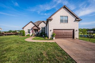 117 Mesa Dr, Portland, TN 37148