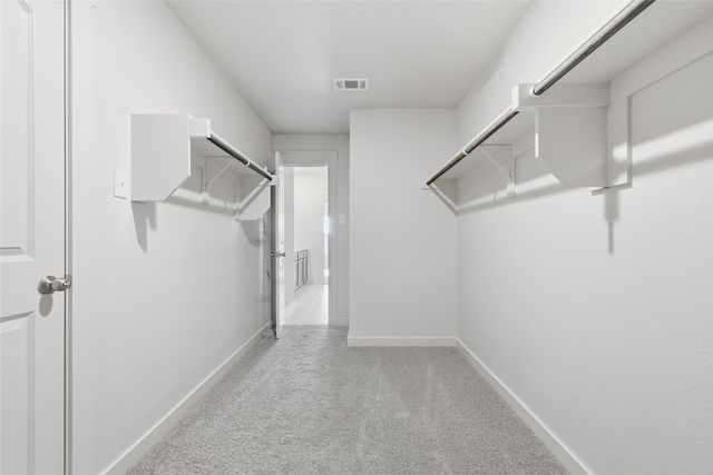 127 John Laurens Drive, Venus, TX 76084